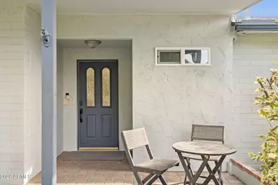 6721 N 12th Way, Phoenix, AZ 85014 - Photo 5