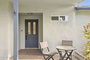 6721 N 12th Wy, Phoenix, AZ 85014 - Photo 5