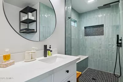 6721 N 12th Way, Phoenix, AZ 85014 - Photo 19