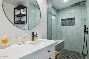 6721 N 12th Wy, Phoenix, AZ 85014 - Photo 19