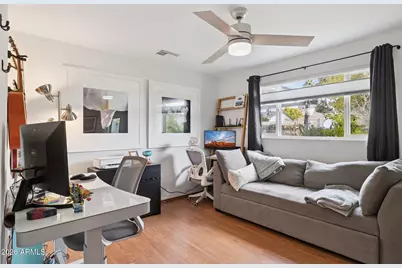 6721 N 12th Way, Phoenix, AZ 85014 - Photo 25