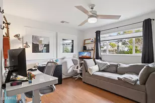 6721 N 12th Wy, Phoenix, AZ 85014 - Photo 25