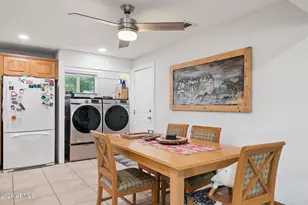 6721 N 12th Wy, Phoenix, AZ 85014 - Photo 9