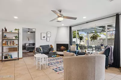 6721 N 12th Way, Phoenix, AZ 85014 - Photo 7