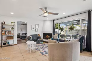 6721 N 12th Wy, Phoenix, AZ 85014 - Photo 7