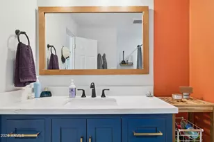 6721 N 12th Wy, Phoenix, AZ 85014 - Photo 23