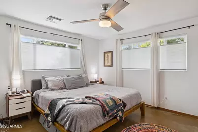 6721 N 12th Way, Phoenix, AZ 85014 - Photo 15