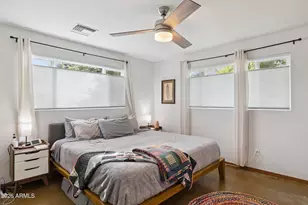 6721 N 12th Wy, Phoenix, AZ 85014 - Photo 15