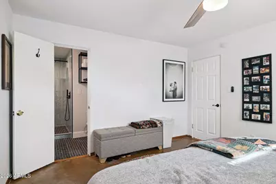 6721 N 12th Way, Phoenix, AZ 85014 - Photo 17