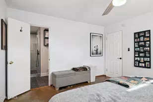 6721 N 12th Wy, Phoenix, AZ 85014 - Photo 17