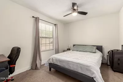 4942 W Townley Avenue, Glendale, AZ 85302 - Photo 7