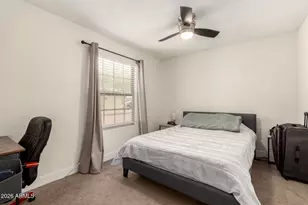 4942 W Townley Ave, Glendale, AZ 85302 - Photo 7