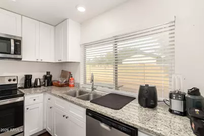 4942 W Townley Avenue, Glendale, AZ 85302 - Photo 15