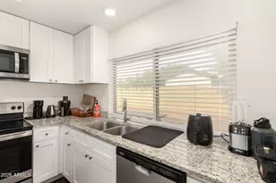 4942 W Townley Ave, Glendale, AZ 85302 - Photo 15