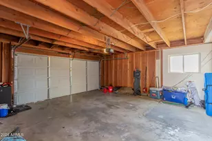 4942 W Townley Ave, Glendale, AZ 85302 - Photo 19