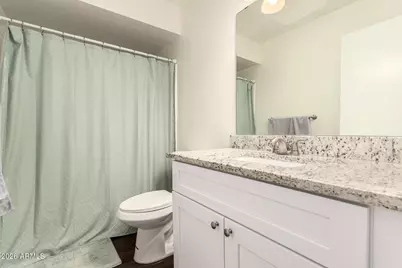 4942 W Townley Avenue, Glendale, AZ 85302 - Photo 9