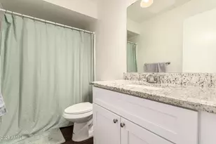 4942 W Townley Ave, Glendale, AZ 85302 - Photo 9