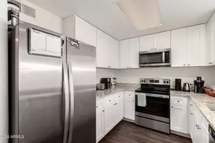 4942 W Townley Ave, Glendale, AZ 85302 - Photo 13