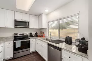 4942 W Townley Ave, Glendale, AZ 85302 - Photo 3