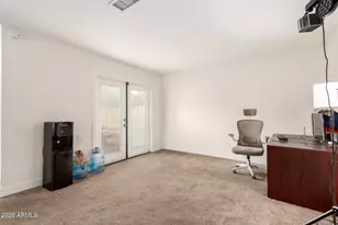 4942 W Townley Ave, Glendale, AZ 85302 - Photo 7