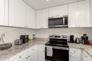 4942 W Townley Ave, Glendale, AZ 85302 - Photo 15