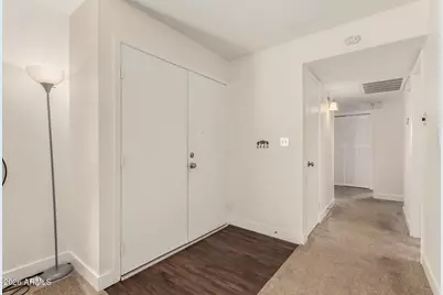 4942 W Townley Avenue, Glendale, AZ 85302 - Photo 17