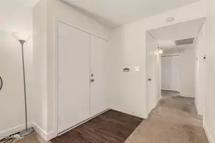 4942 W Townley Ave, Glendale, AZ 85302 - Photo 17