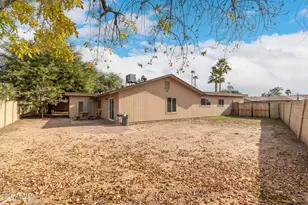 4942 W Townley Ave, Glendale, AZ 85302 - Photo 23