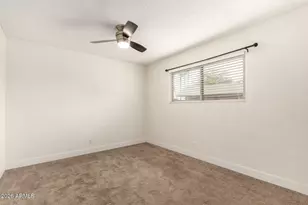 4942 W Townley Ave, Glendale, AZ 85302 - Photo 9