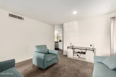 4942 W Townley Avenue, Glendale, AZ 85302 - Photo 11