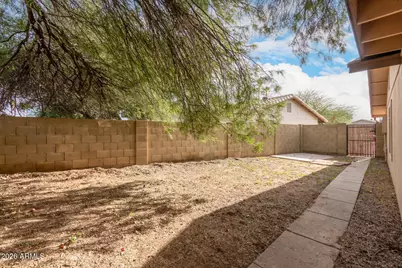4942 W Townley Avenue, Glendale, AZ 85302 - Photo 19