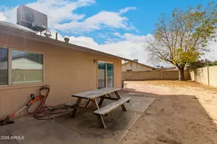 4942 W Townley Ave, Glendale, AZ 85302 - Photo 21