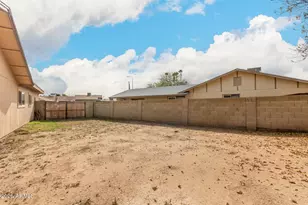 4942 W Townley Ave, Glendale, AZ 85302 - Photo 23