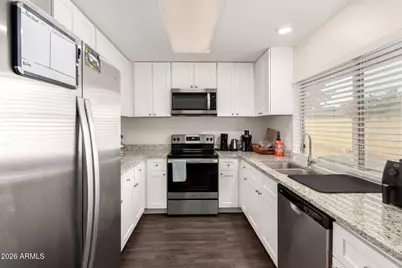 4942 W Townley Avenue, Glendale, AZ 85302 - Photo 13