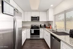 4942 W Townley Ave, Glendale, AZ 85302 - Photo 13