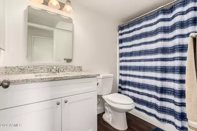 4942 W Townley Avenue, Glendale, AZ 85302 - Photo 5