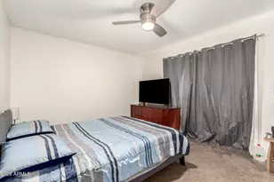 4942 W Townley Ave, Glendale, AZ 85302 - Photo 17