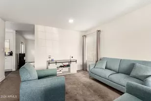 4942 W Townley Ave, Glendale, AZ 85302 - Photo 11