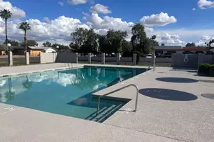 4942 W Townley Ave, Glendale, AZ 85302 - Photo 25