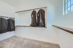 8318 E Peterson Ave, Mesa, AZ 85212 - Photo 17