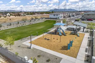 8318 E Peterson Ave, Mesa, AZ 85212 - Photo 31