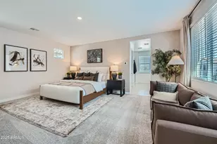 8318 E Peterson Ave, Mesa, AZ 85212 - Photo 13