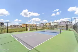 8318 E Peterson Ave, Mesa, AZ 85212 - Photo 25