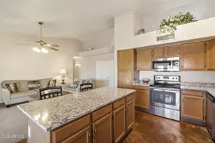 10835 S Dreamy Dr, Goodyear, AZ 85338 - Photo 13