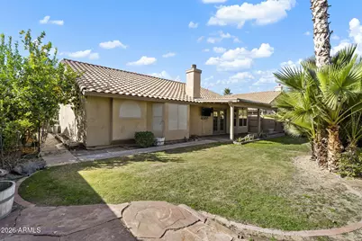 10835 S Dreamy Drive, Goodyear, AZ 85338 - Photo 31