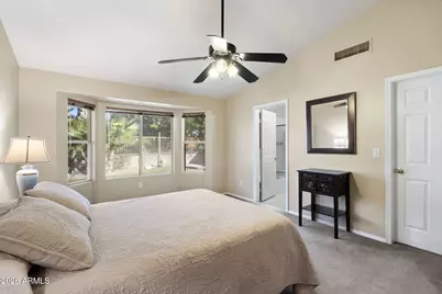 10835 S Dreamy Drive, Goodyear, AZ 85338 - Photo 21