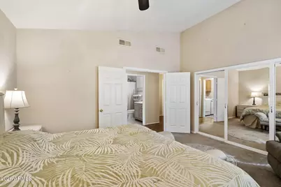 10835 S Dreamy Drive, Goodyear, AZ 85338 - Photo 27