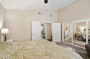 10835 S Dreamy Dr, Goodyear, AZ 85338 - Photo 27