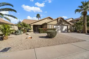 10835 S Dreamy Dr, Goodyear, AZ 85338 - Photo 1