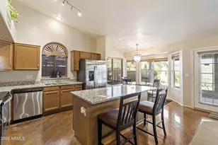 10835 S Dreamy Dr, Goodyear, AZ 85338 - Photo 11